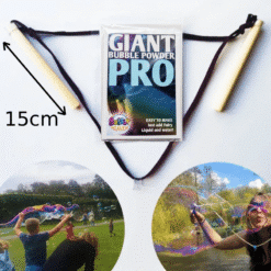 15cm-bubble-wand-kit
