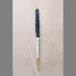 1m-x-1m-bubble-net-wand-