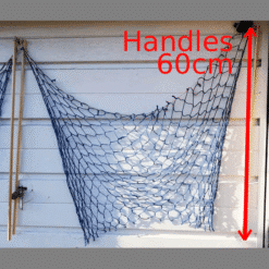 1m-x-1m-giant-bubble-net-wand (1)