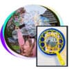 Big-bubble-hoop-kids-toy-4pc-kit-giant-bubble-liquid-1 (1)