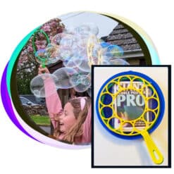 Big-bubble-hoop-kids-toy-4pc-kit-giant-bubble-liquid-1 (1)