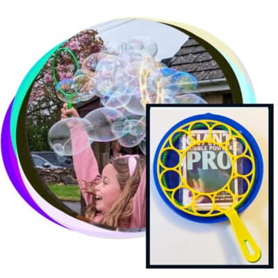 Big-bubble-hoop-kids-toy-4pc-kit-giant-bubble-liquid-1 (1)