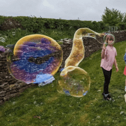big-bubbles-for-kids-hand-loop-wand