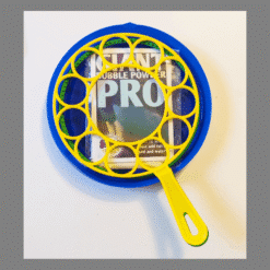 hoop-loops-kids-bubble-wand-set