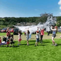 net-WAND-1M-X-2M-giant-bubble-kit