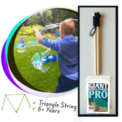 30cm-giant-bubbles-wand-start-kit-2-1