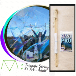 60cm-tri-wand-kit-1L-solution-set-2-1