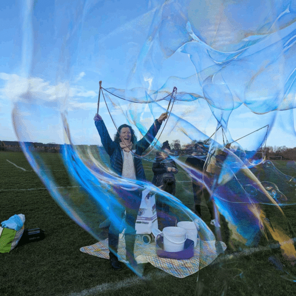 Extra large bubble wand (1)