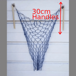 bubble-net-giant-bubble-wand (1)