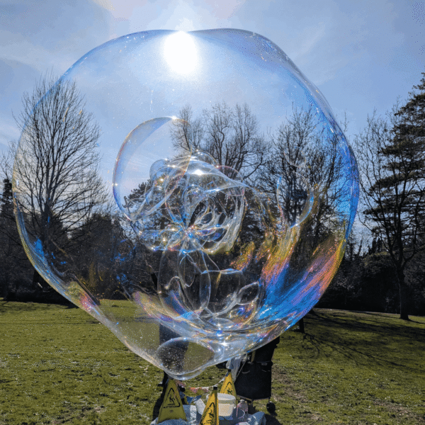giant bubble wand (1)