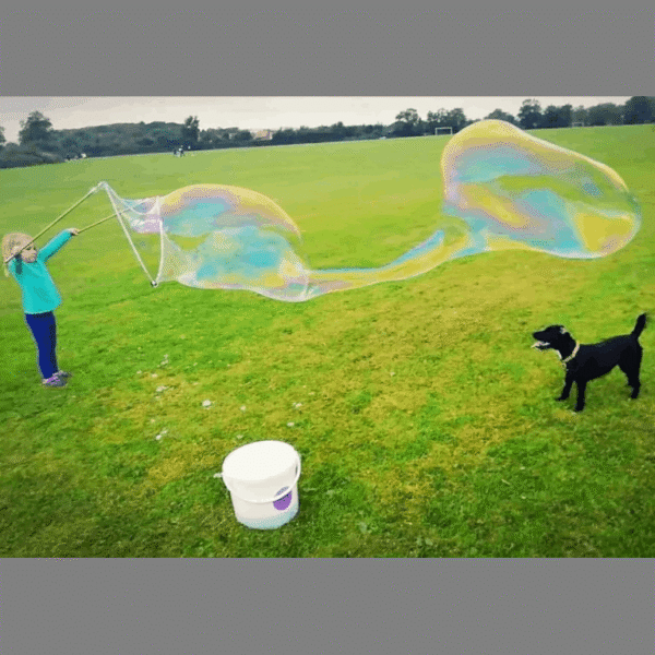 holly-xl-giant-bubble-kit-e1600687720389