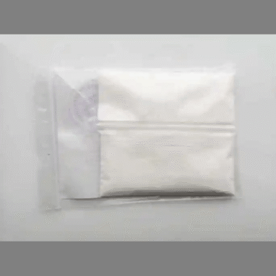jlube-back of small packs for giant bubble making free recipe