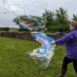 giant-bubble-wand-rocket (1)