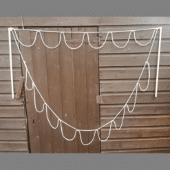 giant-bubbles-wand-smiler-XXL
