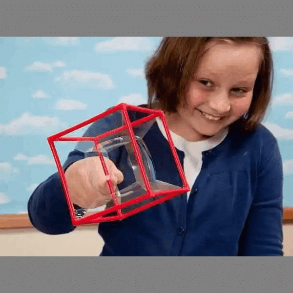 Soap-Bubble-Shape-Kit-Small-8cm