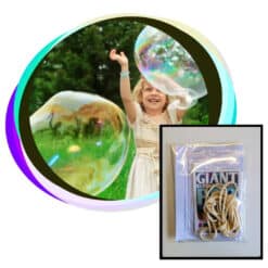 string-and-bubble-powder-kit