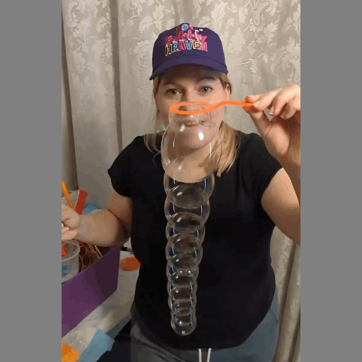 6pc-bubble-wand-kit