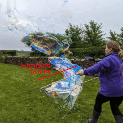 giant-bubble-wand-rocket