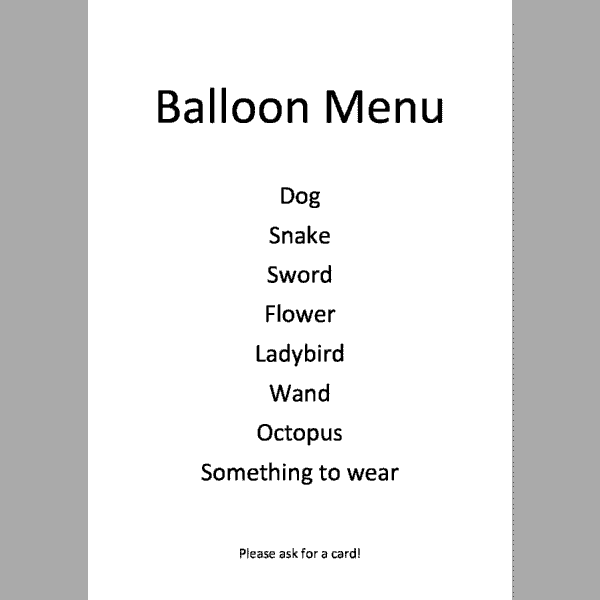 Balloon-course-menu-1-pdf