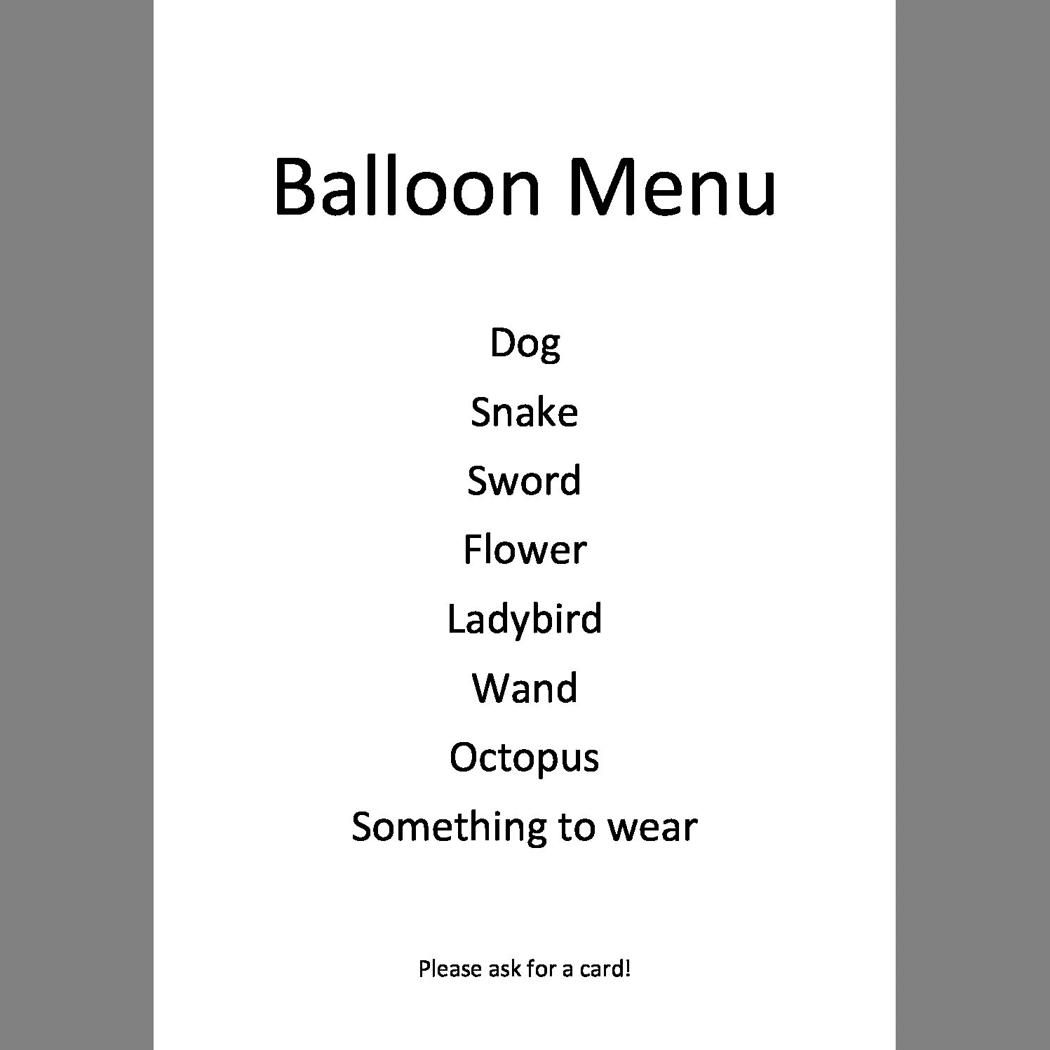 Balloon-course-menu-1-pdf