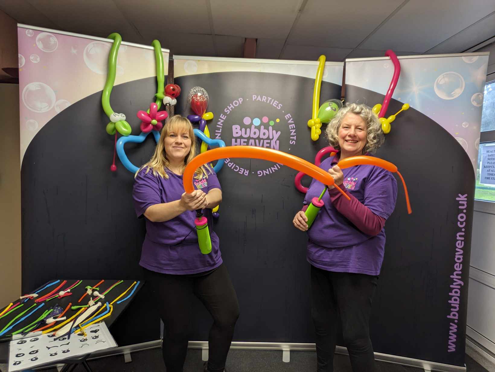 Beginner Balloon Modelling Course | Easy Balloon Twisting Online