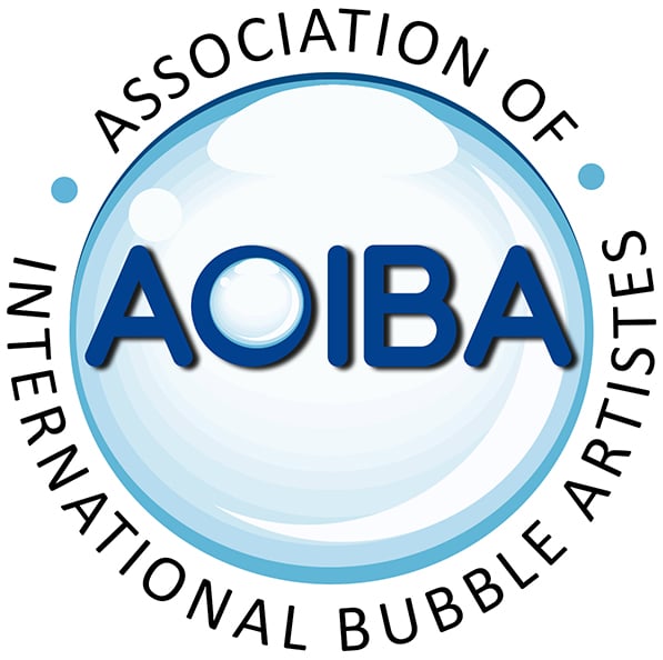 AIOBA-logo-bubble-entertainer-association_sm