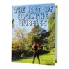 Bubble Book art_of_blowing_bubbles_book for kids
