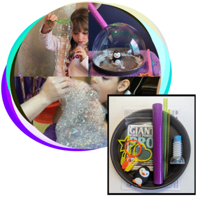 indoor bubble kit (1)