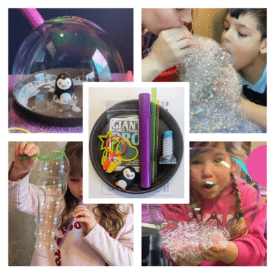 indoor bubble play activity kit (1)