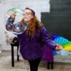 bubble training course tricks