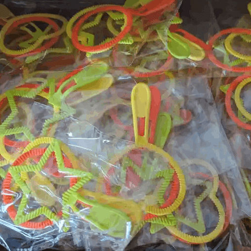 wholesale bubble wands buy bulk