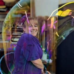 Giant Bubble Powder Pro - Image 20