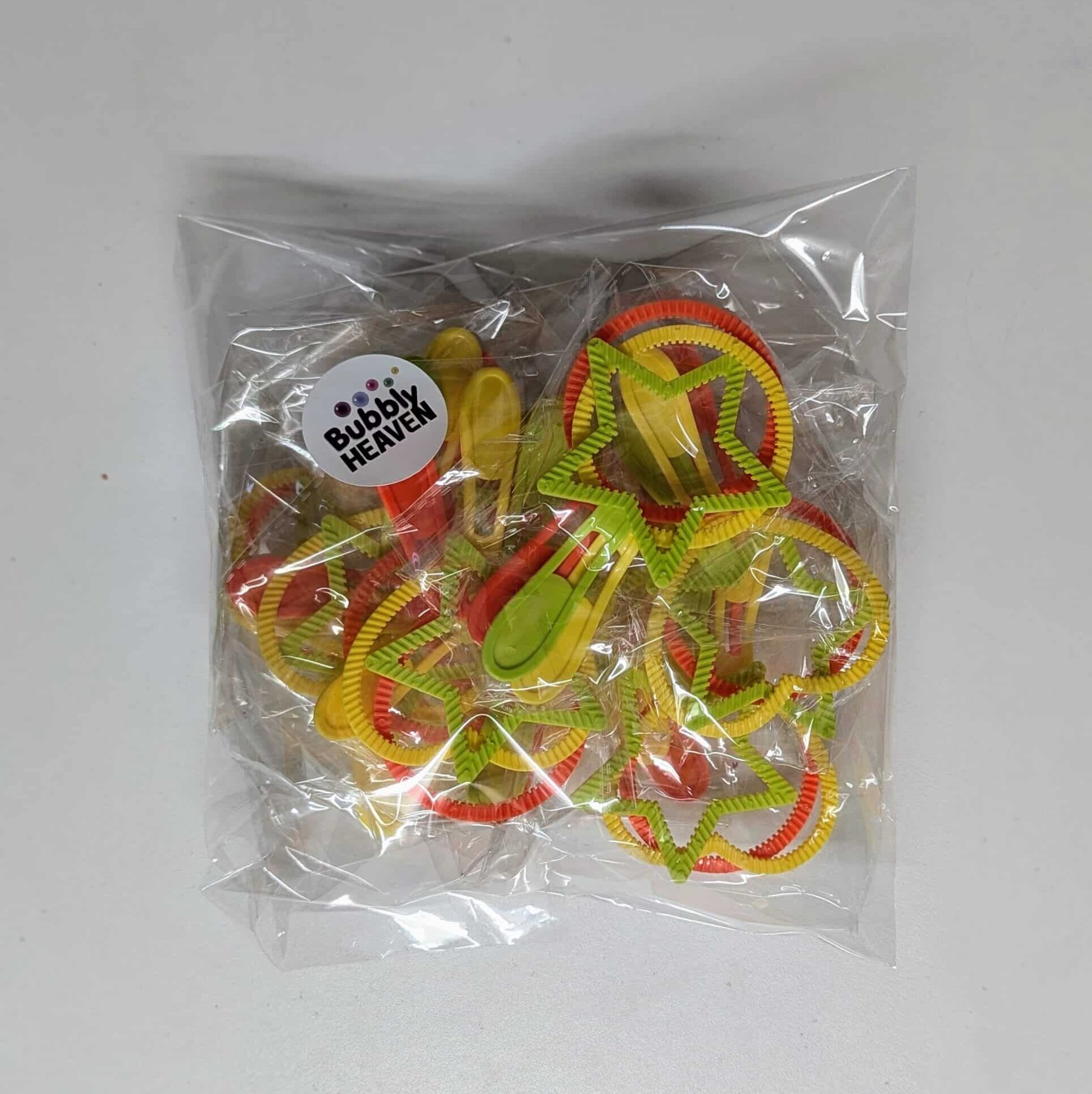 wholesale bubble wands