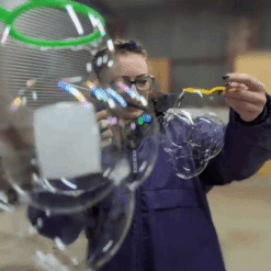 learning-bubble-tricks-kids-magic