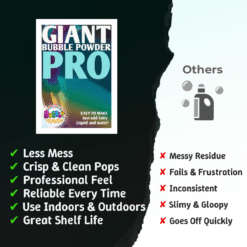 why people are switching to bubble powder pro (4)