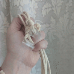 Giant bubble wand pole connectors (1)