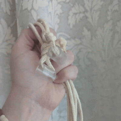Giant bubble wand pole connectors (1)