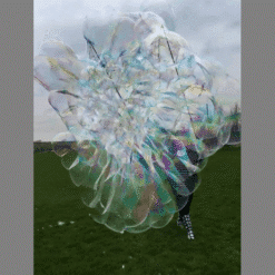 XXXL-net-wand-bubbles-entertainer-wands-scaled