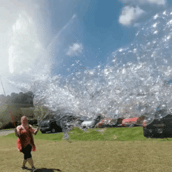 giant-bubble-net-wand