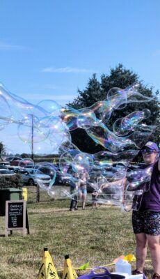 giant bubble liquid eco friendly~2