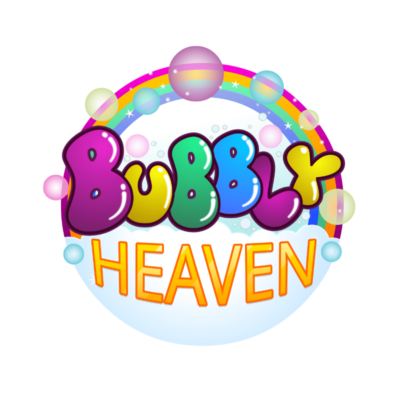 Bubbly Heaven