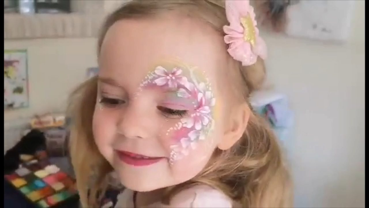Kids Party Entertainment - Glouces